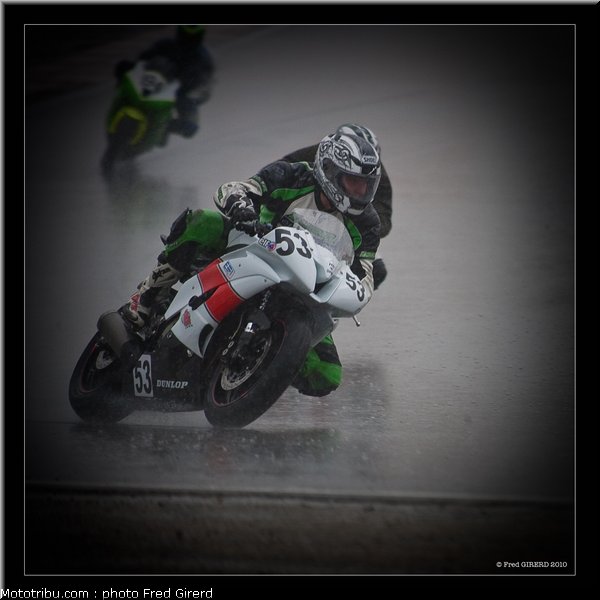 promosport_ledenon_mai_2010_0057