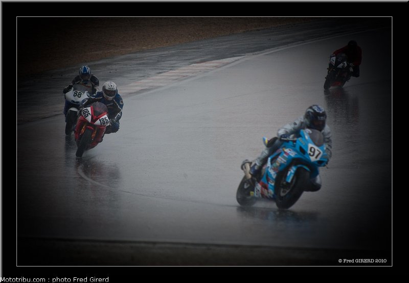 promosport_ledenon_mai_2010_0059