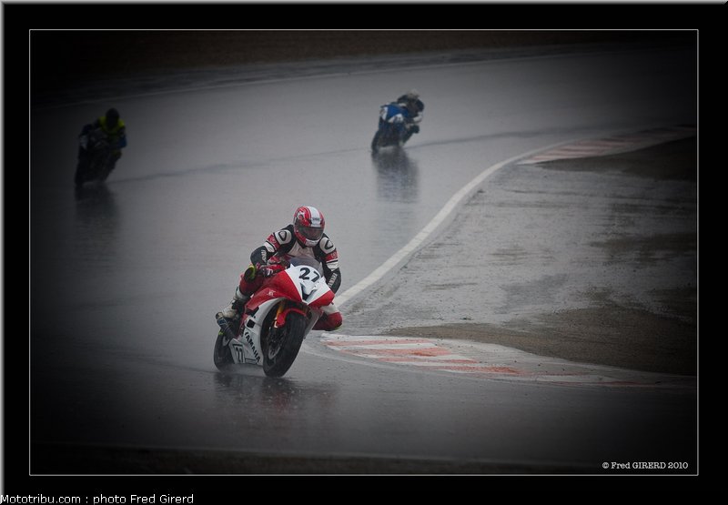 promosport_ledenon_mai_2010_0062