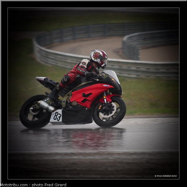 promosport_ledenon_mai_2010_0064