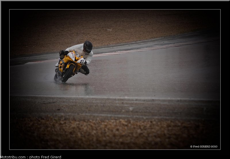 promosport_ledenon_mai_2010_0065