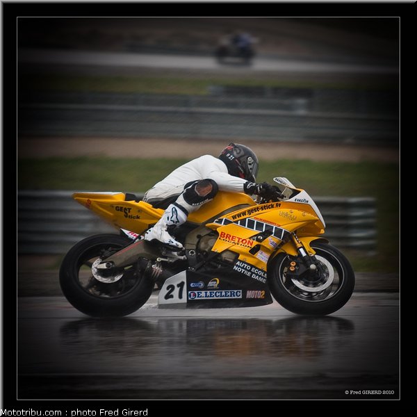 promosport_ledenon_mai_2010_0066