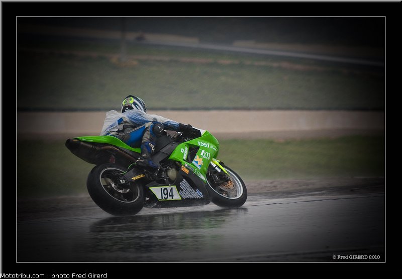 promosport_ledenon_mai_2010_0067