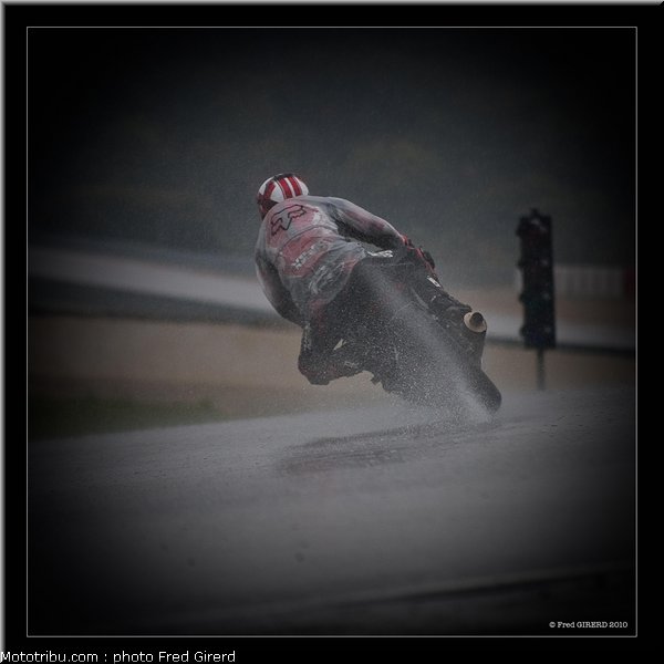 promosport_ledenon_mai_2010_0071
