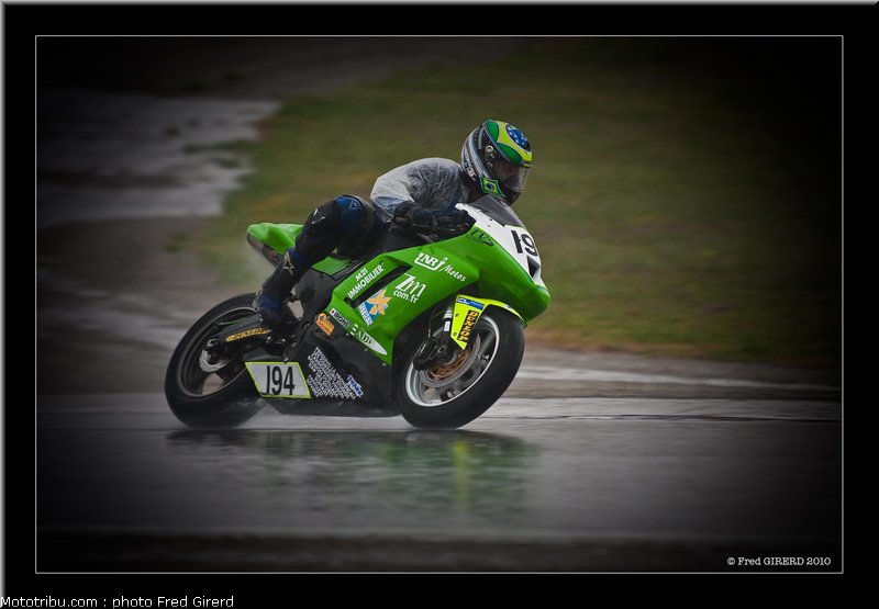 promosport_ledenon_mai_2010_0076