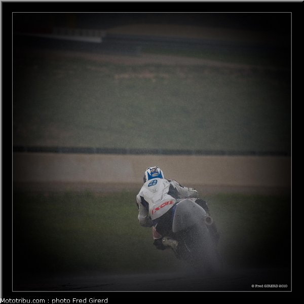 promosport_ledenon_mai_2010_0080