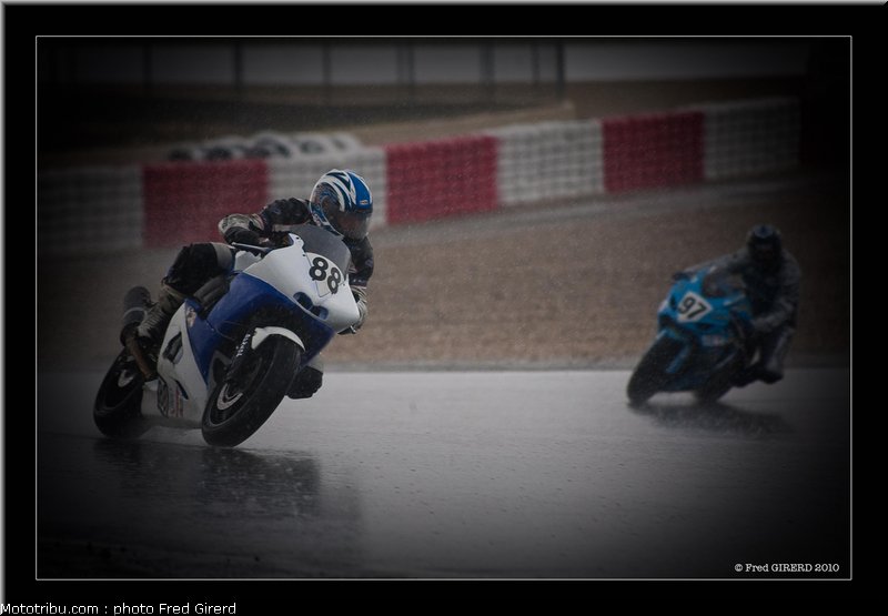 promosport_ledenon_mai_2010_0086