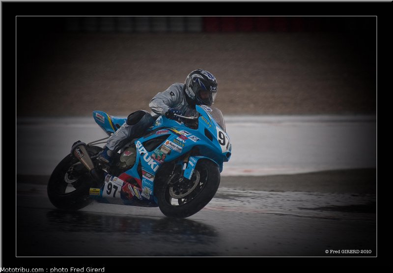 promosport_ledenon_mai_2010_0087