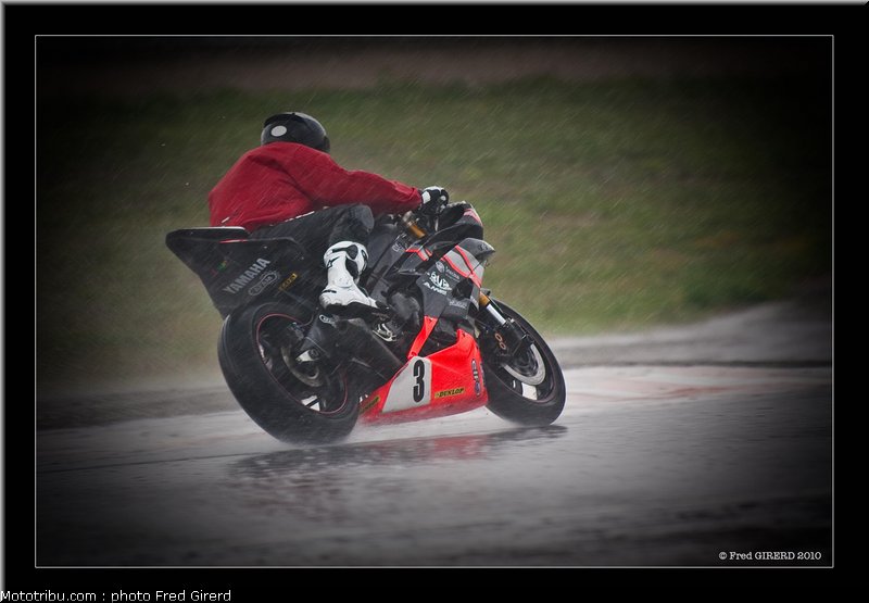 promosport_ledenon_mai_2010_0089