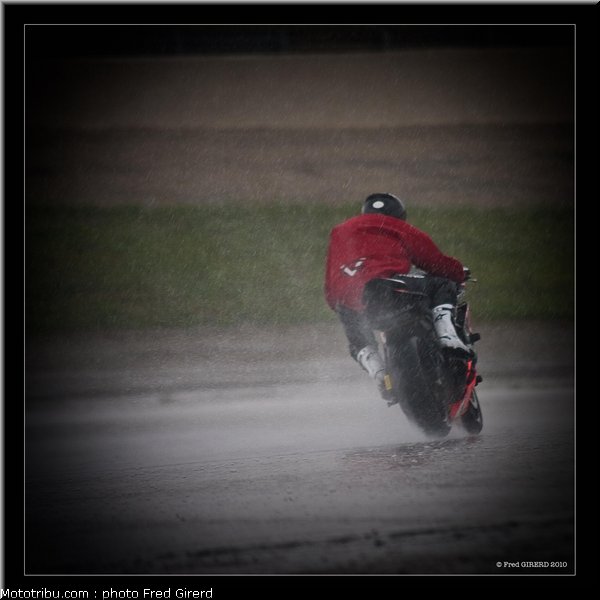 promosport_ledenon_mai_2010_0090