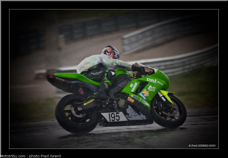 promosport_ledenon_mai_2010_0094
