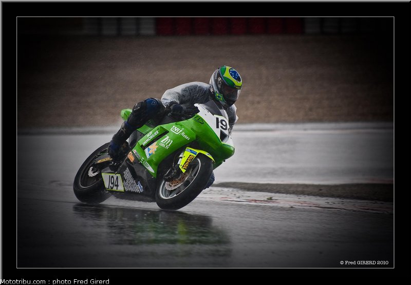 promosport_ledenon_mai_2010_0099