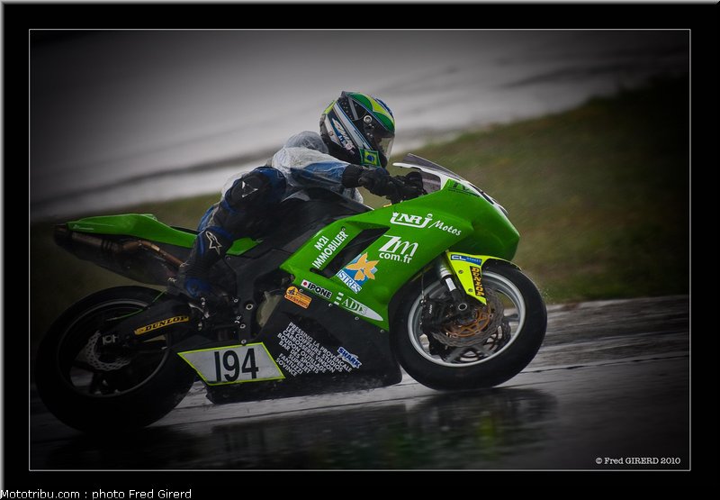 promosport_ledenon_mai_2010_0100