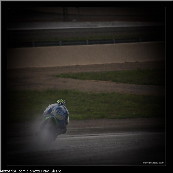 promosport_ledenon_mai_2010_0103