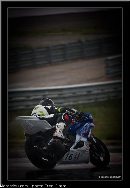 promosport_ledenon_mai_2010_0104
