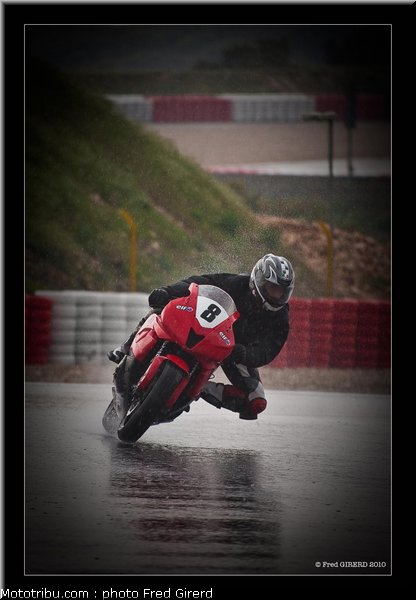 promosport_ledenon_mai_2010_0105