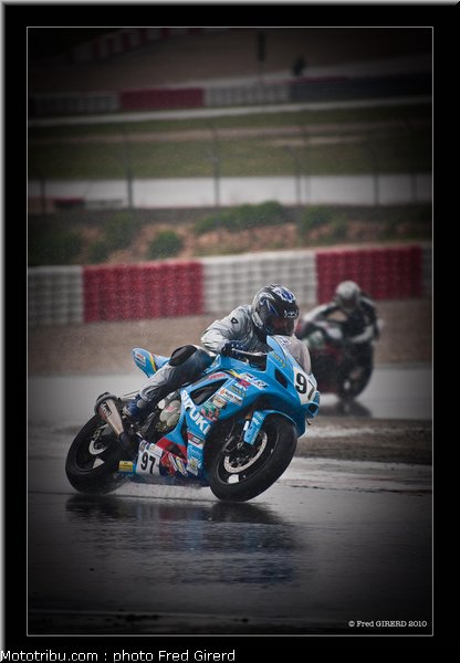promosport_ledenon_mai_2010_0106