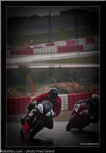 promosport_ledenon_mai_2010_0107