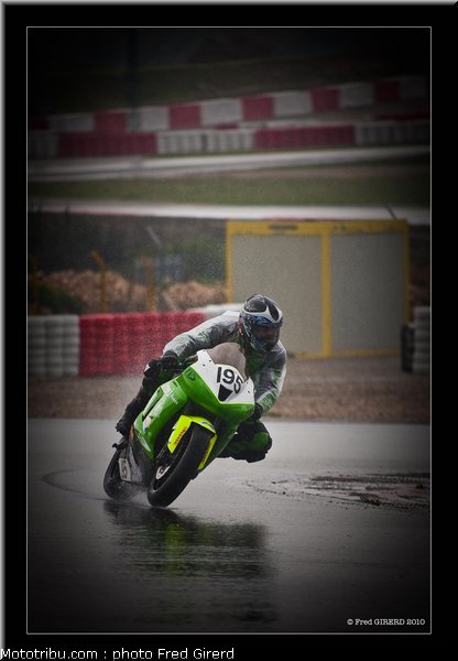 promosport_ledenon_mai_2010_0108