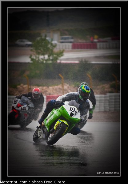 promosport_ledenon_mai_2010_0110