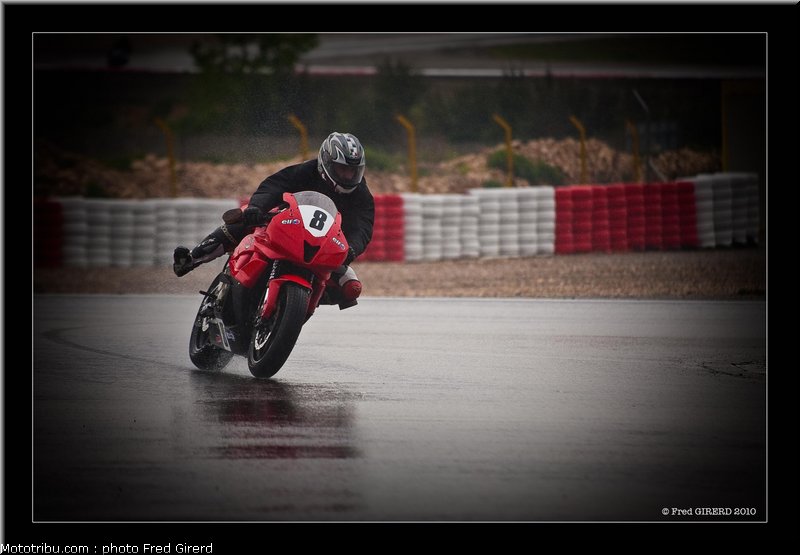 promosport_ledenon_mai_2010_0113