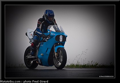 promosport_ledenon_mai_2010_0001.jpg
