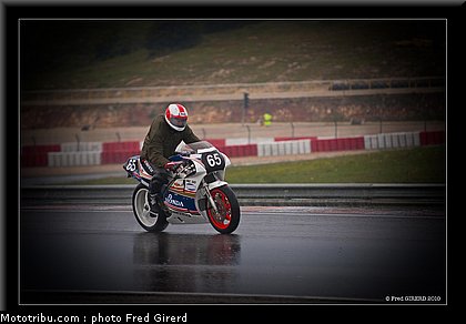 promosport_ledenon_mai_2010_0002.jpg