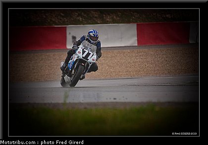 promosport_ledenon_mai_2010_0003.jpg