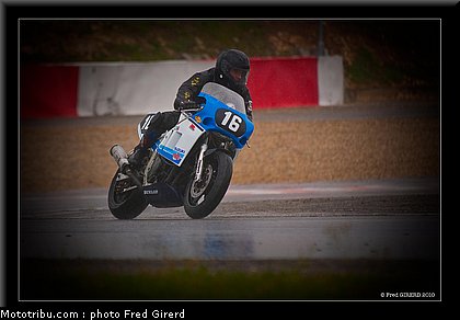 promosport_ledenon_mai_2010_0004.jpg
