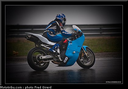 promosport_ledenon_mai_2010_0005.jpg