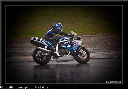 promosport_ledenon_mai_2010_0006.jpg