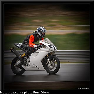 promosport_ledenon_mai_2010_0011.jpg
