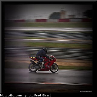 promosport_ledenon_mai_2010_0016.jpg