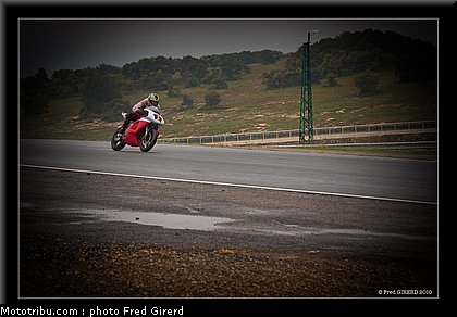 promosport_ledenon_mai_2010_0018.jpg