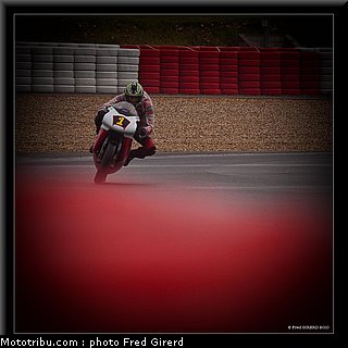 promosport_ledenon_mai_2010_0021.jpg