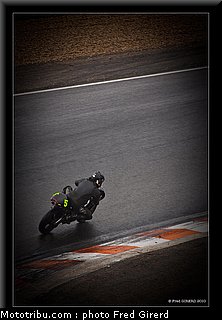 promosport_ledenon_mai_2010_0024.jpg