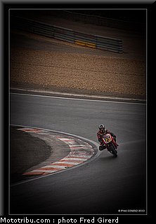promosport_ledenon_mai_2010_0025.jpg