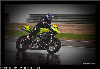 promosport_ledenon_mai_2010_0028.jpg