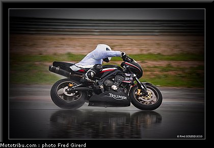 promosport_ledenon_mai_2010_0029.jpg