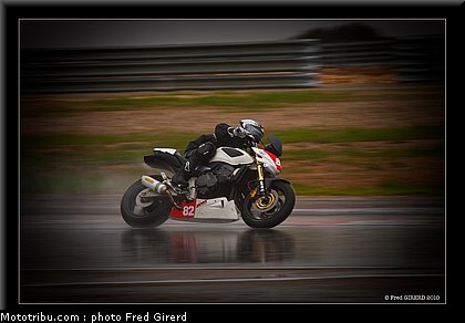 promosport_ledenon_mai_2010_0031.jpg