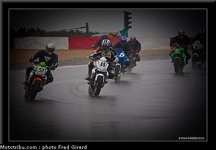 promosport_ledenon_mai_2010_0032.jpg
