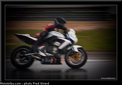 promosport_ledenon_mai_2010_0033.jpg