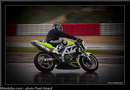 promosport_ledenon_mai_2010_0034.jpg