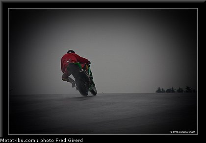promosport_ledenon_mai_2010_0039.jpg