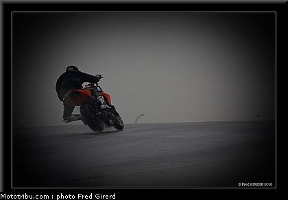 promosport_ledenon_mai_2010_0040.jpg