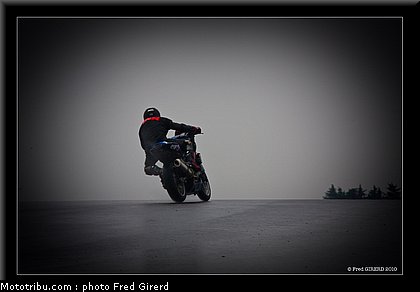 promosport_ledenon_mai_2010_0041.jpg