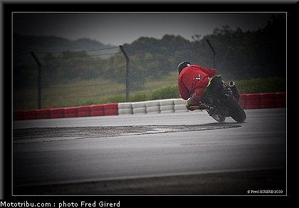 promosport_ledenon_mai_2010_0044.jpg