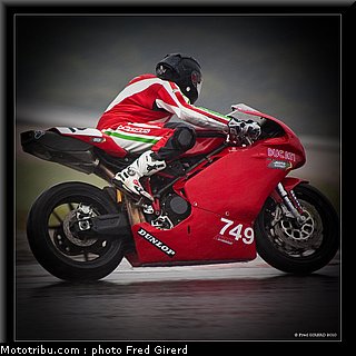 promosport_ledenon_mai_2010_0046.jpg
