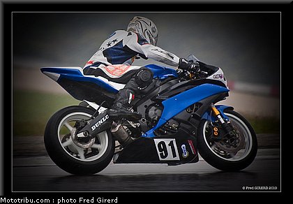 promosport_ledenon_mai_2010_0047.jpg