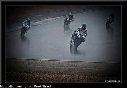 promosport_ledenon_mai_2010_0050.jpg